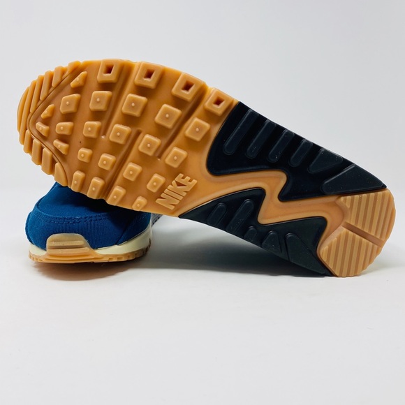 Nike Air Max 90 City Pack Tokyo Edition - Picture 5 of 7